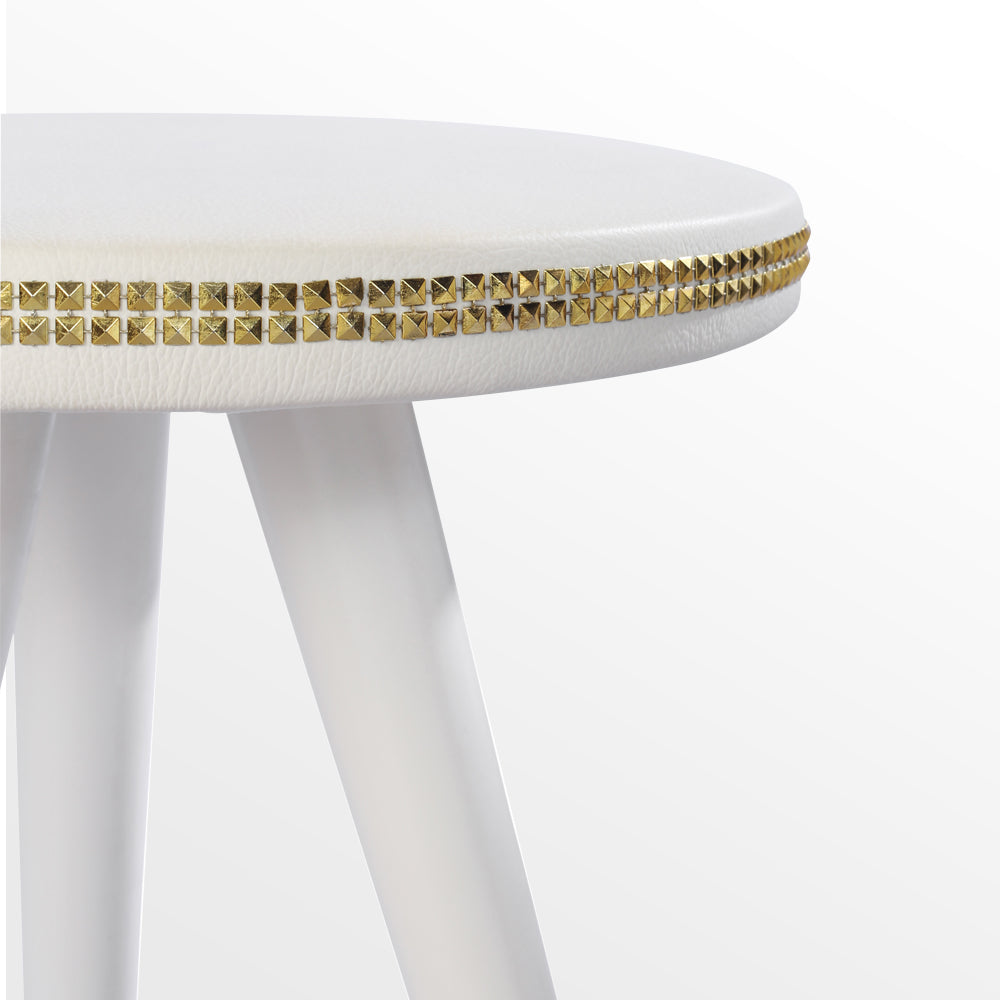 Sequin Table