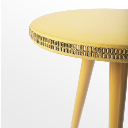 Sequin Table