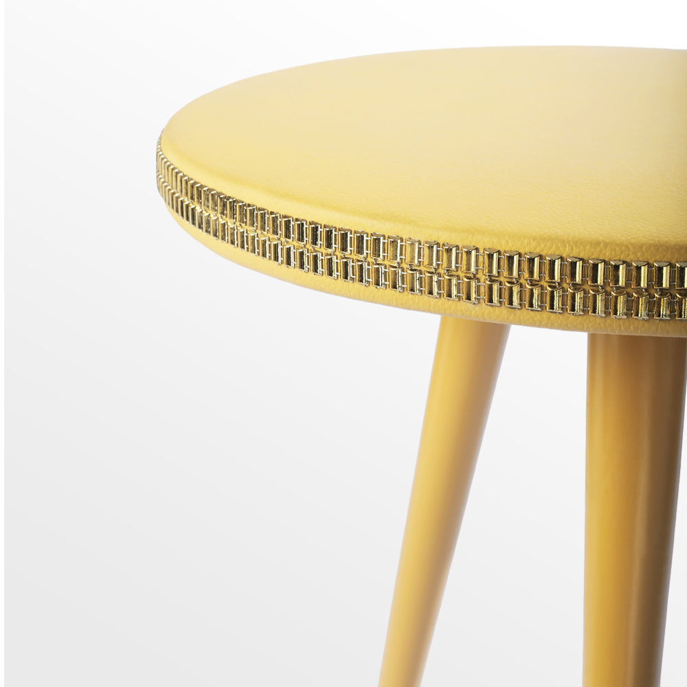 Sequin Table