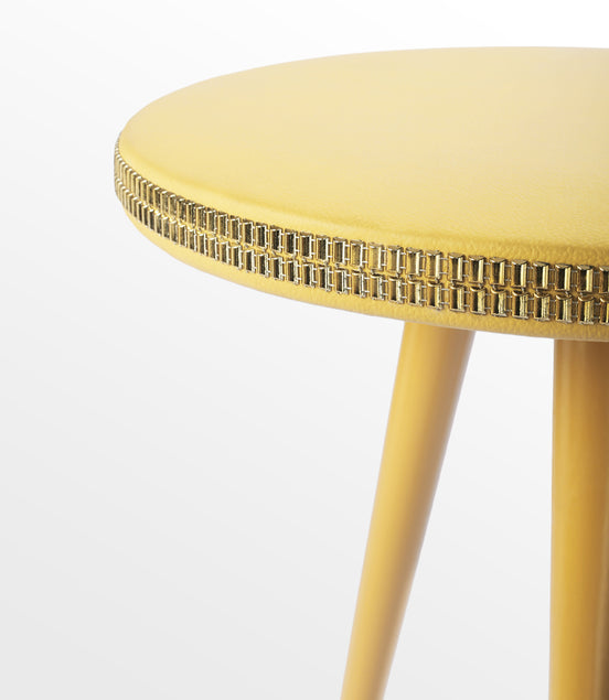 Sequin Table