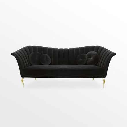 Sereno 3-Seater Sofa