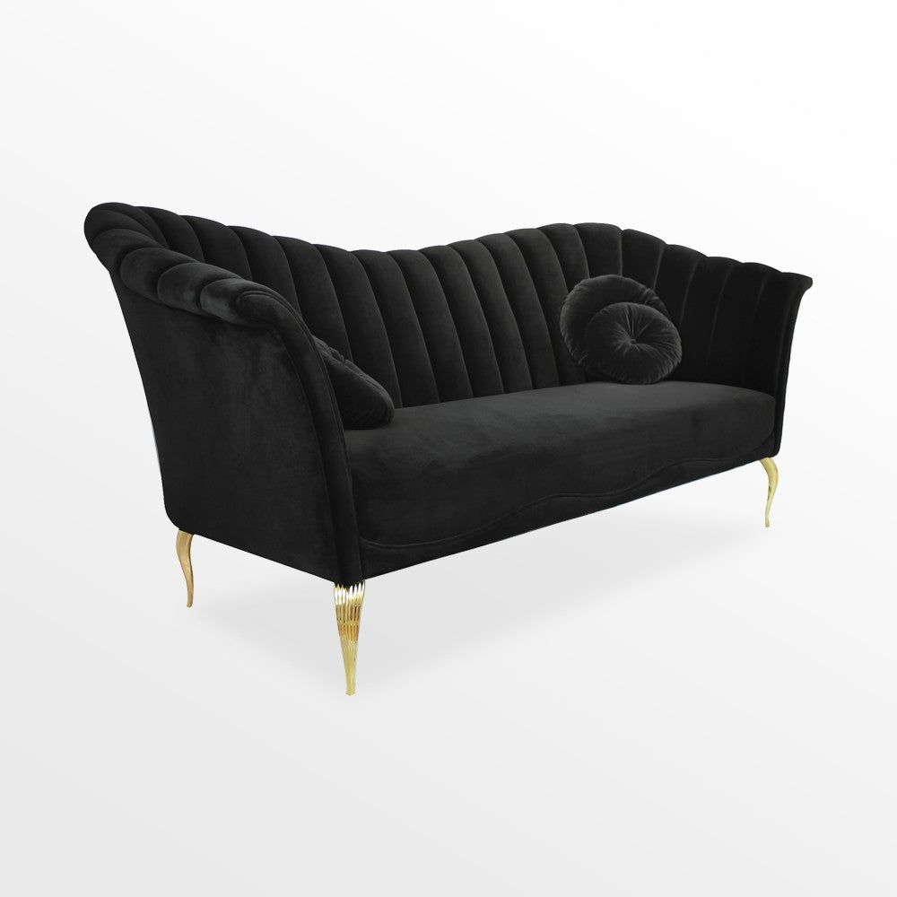 Sereno 3-Seater Sofa