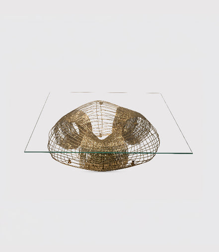 Crisa Table