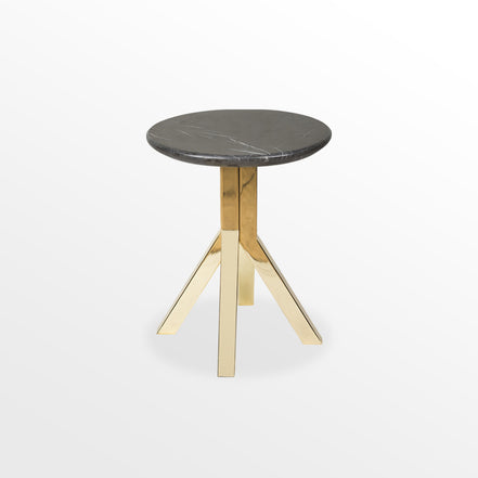 Marbella Table (Tall )