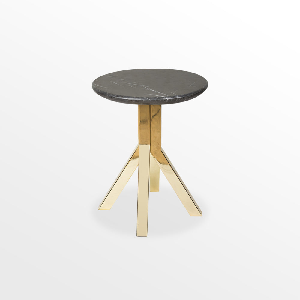 Marbella Table (Tall )