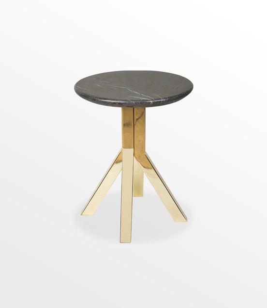 Marbella Table (Tall )