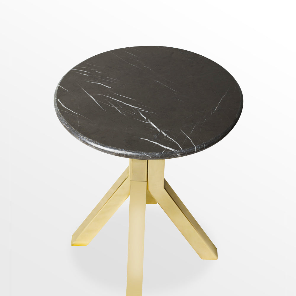Marbella Table (Tall )