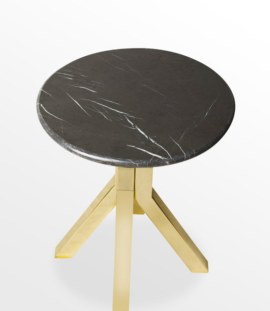 Marbella Table (Tall )