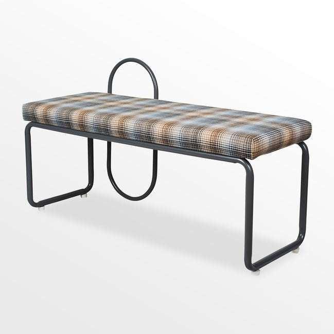 Minimal Bench
