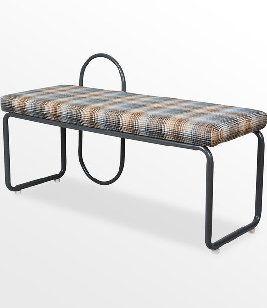Minimal Bench