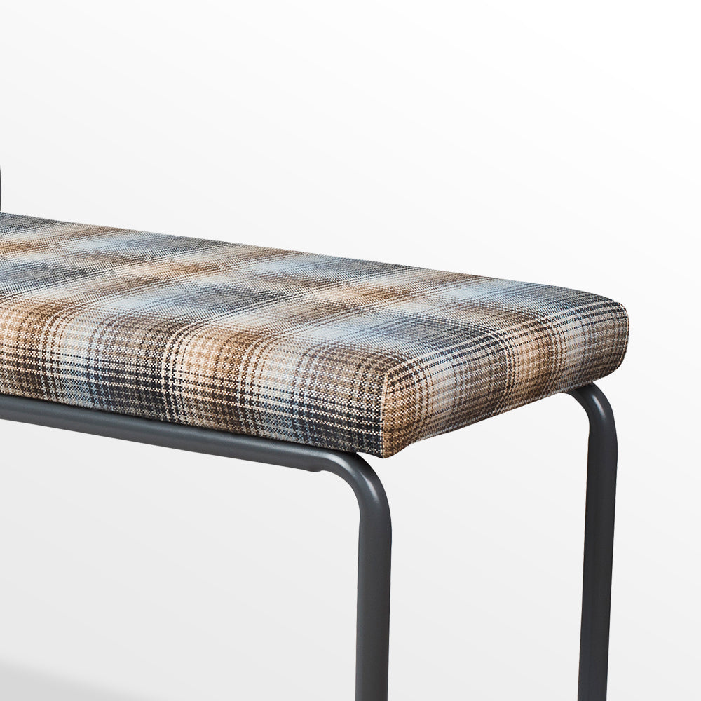 Minimal Bench